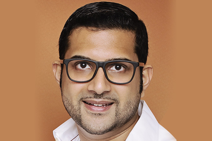 Abu Karim